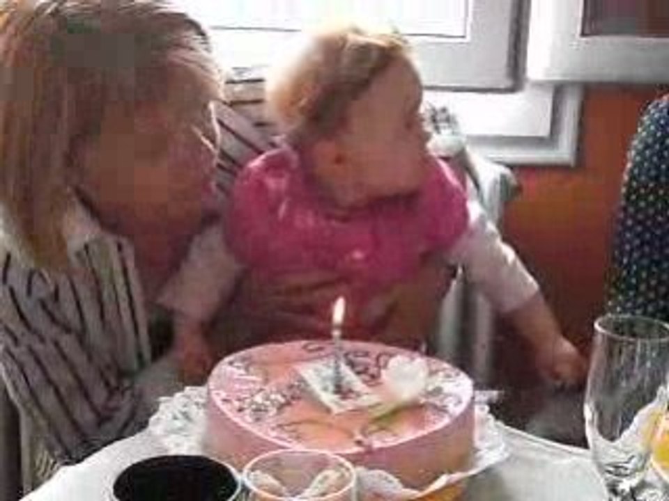DSCF1420