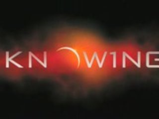 Trailer for Knowing (2009) 🔍