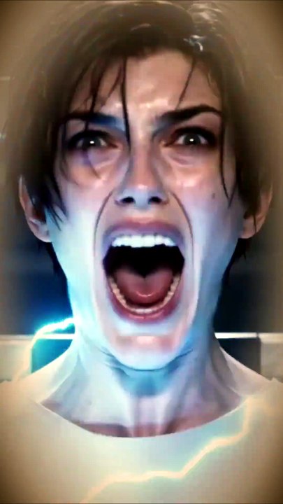 The Untamed Wife His Mad Regret
