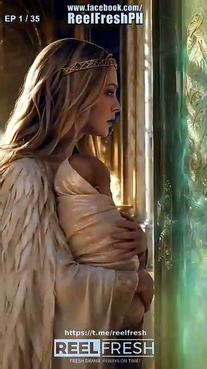 The Queen Who Raised Her Enemy's Son- Drama FULL MOVIES ENGLISH SUB [Full Movie]