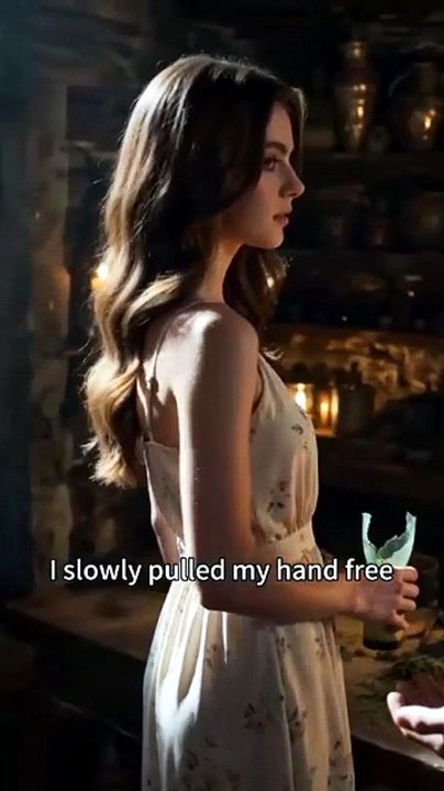 Seven Full Moons Later, I Became Another Alpha's Luna - Full EP (ENGSUB) | Rejected Luna, Alpha Romance [Full Movie]