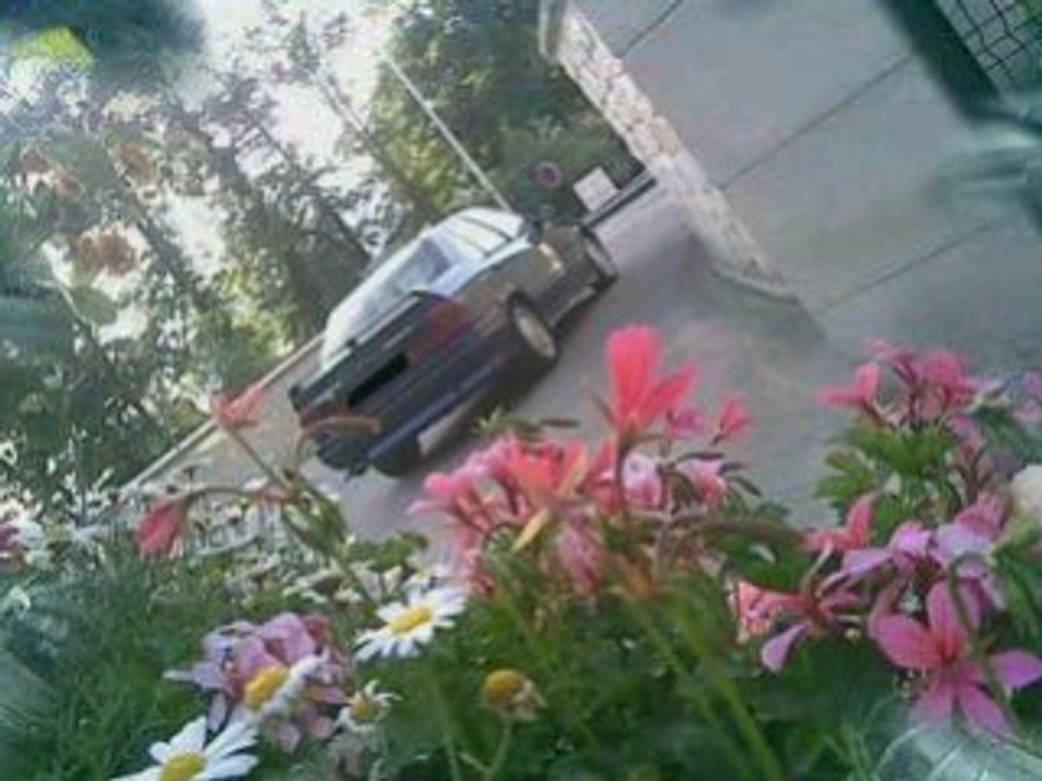 R19 16s de coustic60