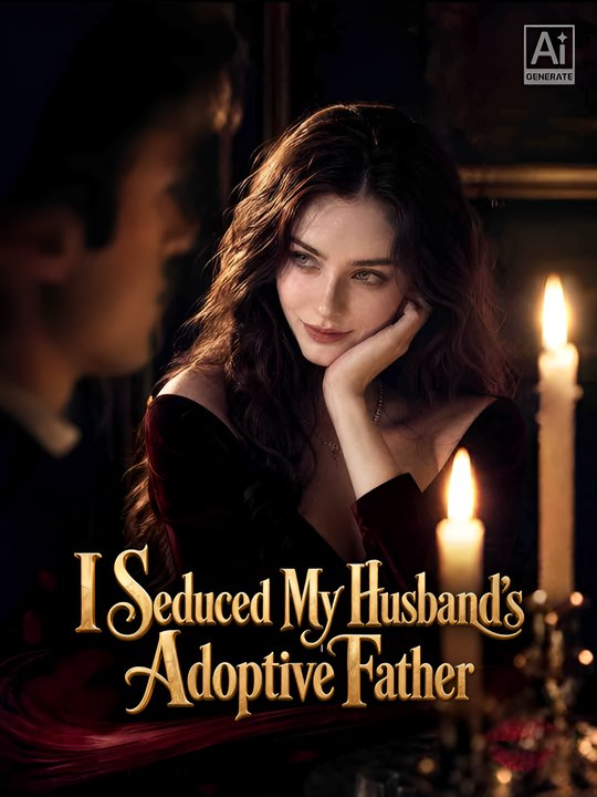 I Seduced My Husband’s Adoptive Father- Drama FULL MOVIES ENGLISH SUB