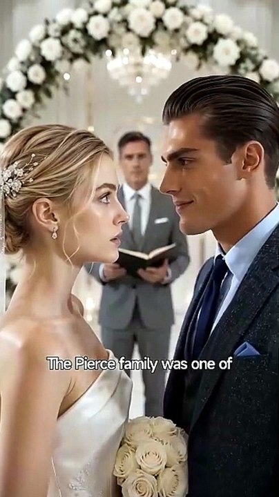 My Unborn Baby Chose a Billionaire Daddy at My Wedding-Drama FULL MOVIES ENGLISH SUB [Full Movie]