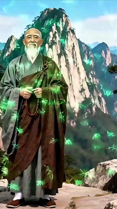 (Exclusive) A Tale of Twin Serpents Series FULL Drama 2026