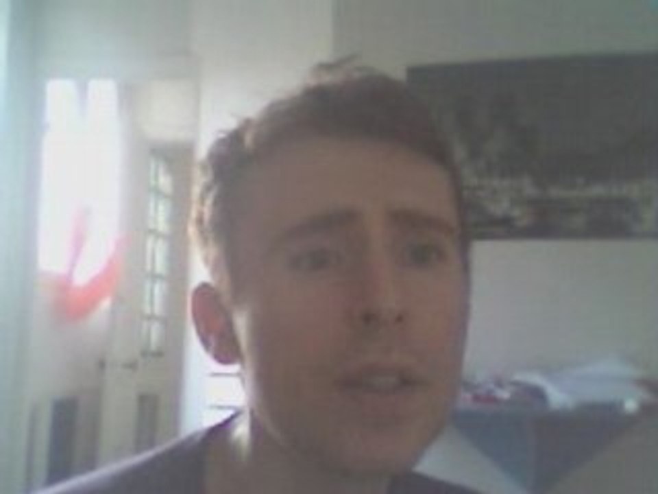 Wiwi égratigne "The ballad of Chasey Lain"