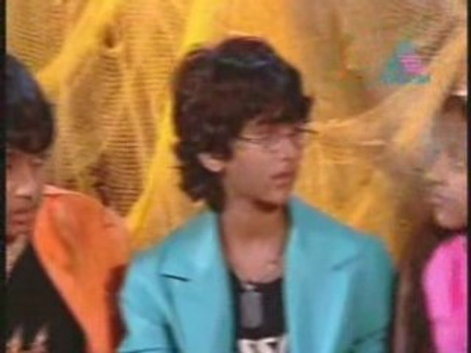 HK -- 2008-07-03 Pt03.mp4