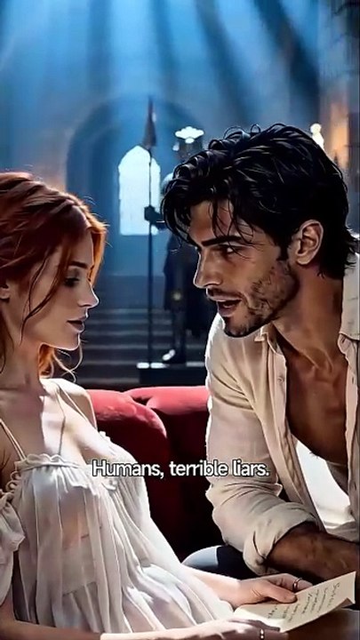 The Dragon King's Succubus Bride | New Movie 2026