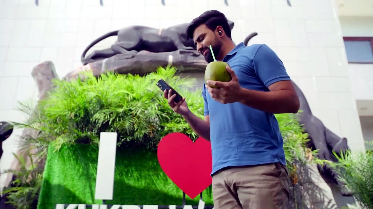 sapne vs everyone s1e4 1080p