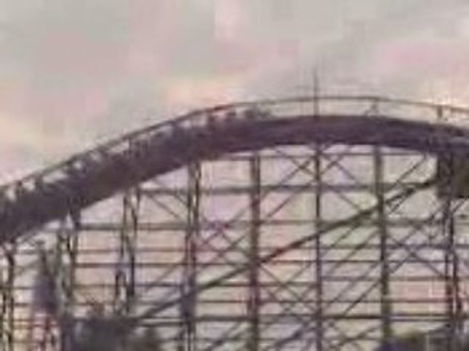 walibi