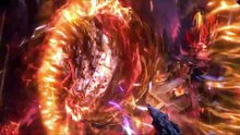 ATG EPISODE 46 SUB