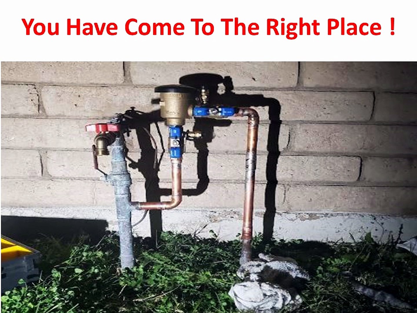 ⁣Asa Plumbing : Best Plumber in Phoenix, AZ