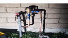 Asa Plumbing : Best Plumber in Phoenix, AZ