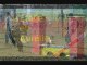 Miniature DailyMotion