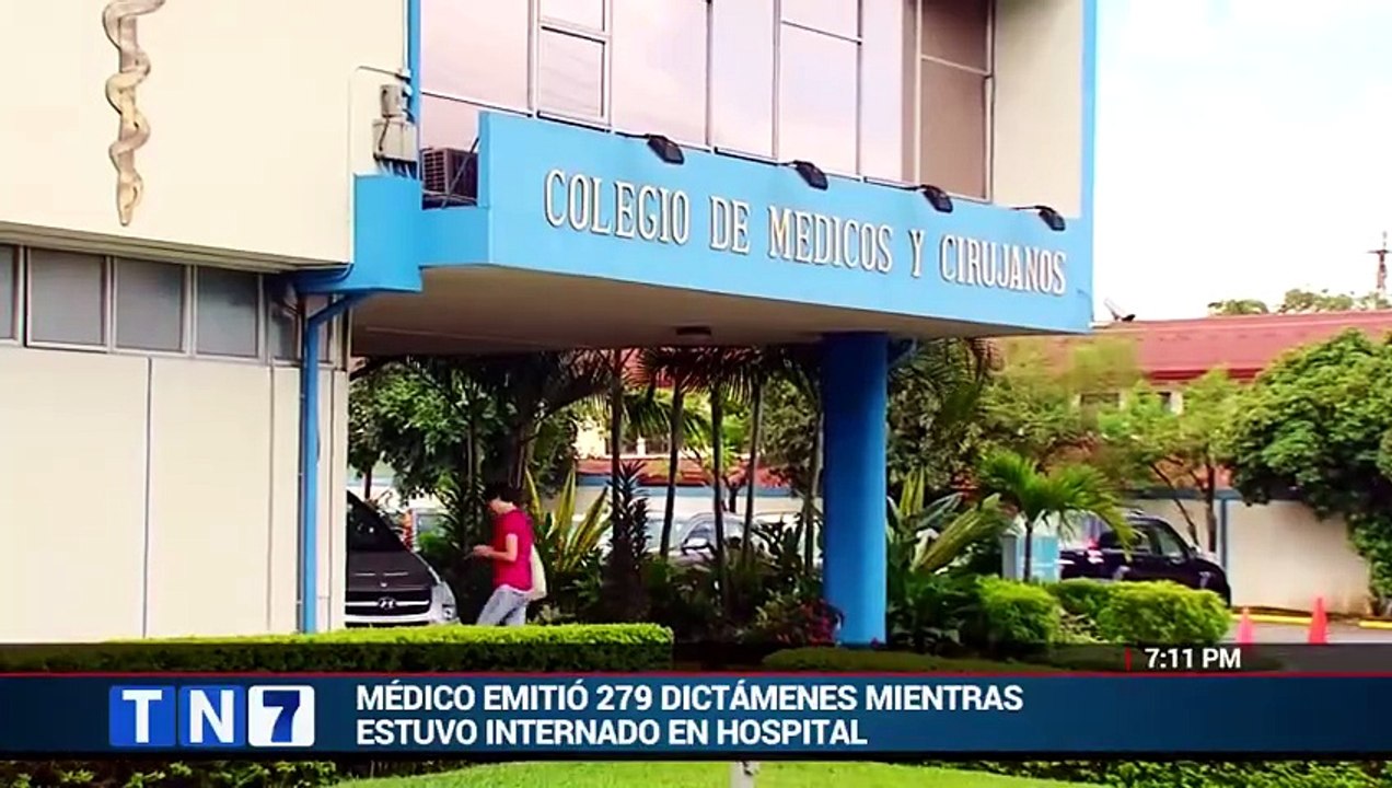 tn7-estaba-encamado-no-inconsciente-medico-defiende-dictamenes-que-hizo-estando-internado-310326 [Full Movie]