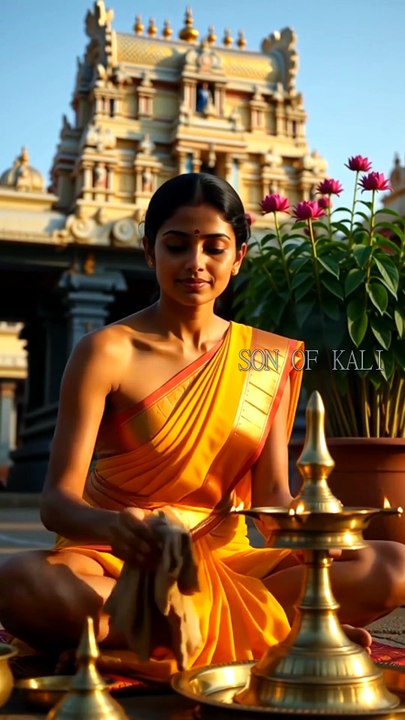 Guru Brihaspati Jupiter Mantra | Hindu Devotional
