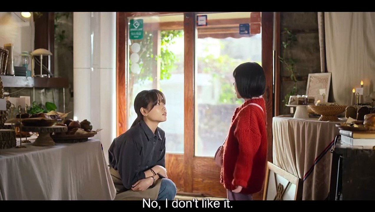 Parkhakyung Yeohaenggi episode 07 english subs