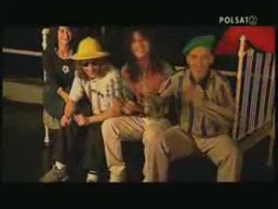 Maxel-Lekcja miłości