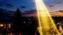 "Sunlight on Demand" Is Becoming Real 🛰️