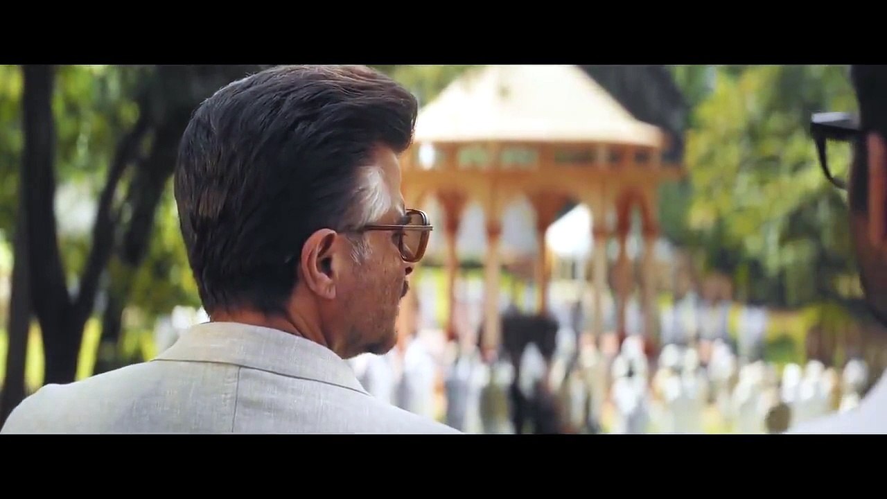 War 2 (2025) Full Movie ( Part 1 ) | Hrithik Roshan | Kiara Advani | New Hindi Movies