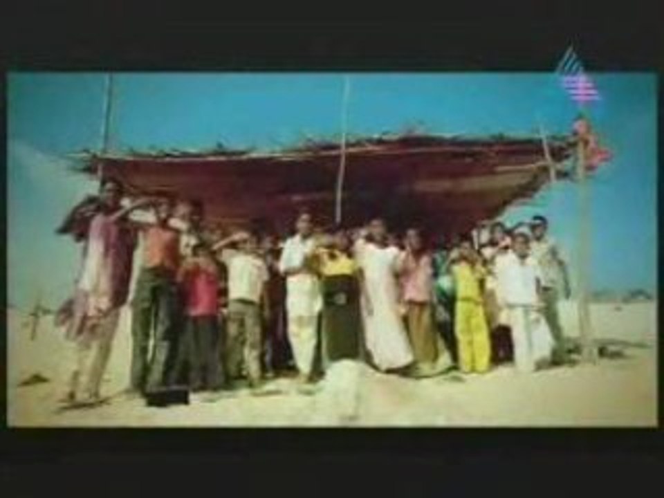 Idea -- 2008-07-03 Pt 02.mp4