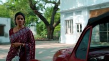Mukhbir (2026) Full Hindi Movie