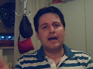 Asus eee pc 900 vers xp