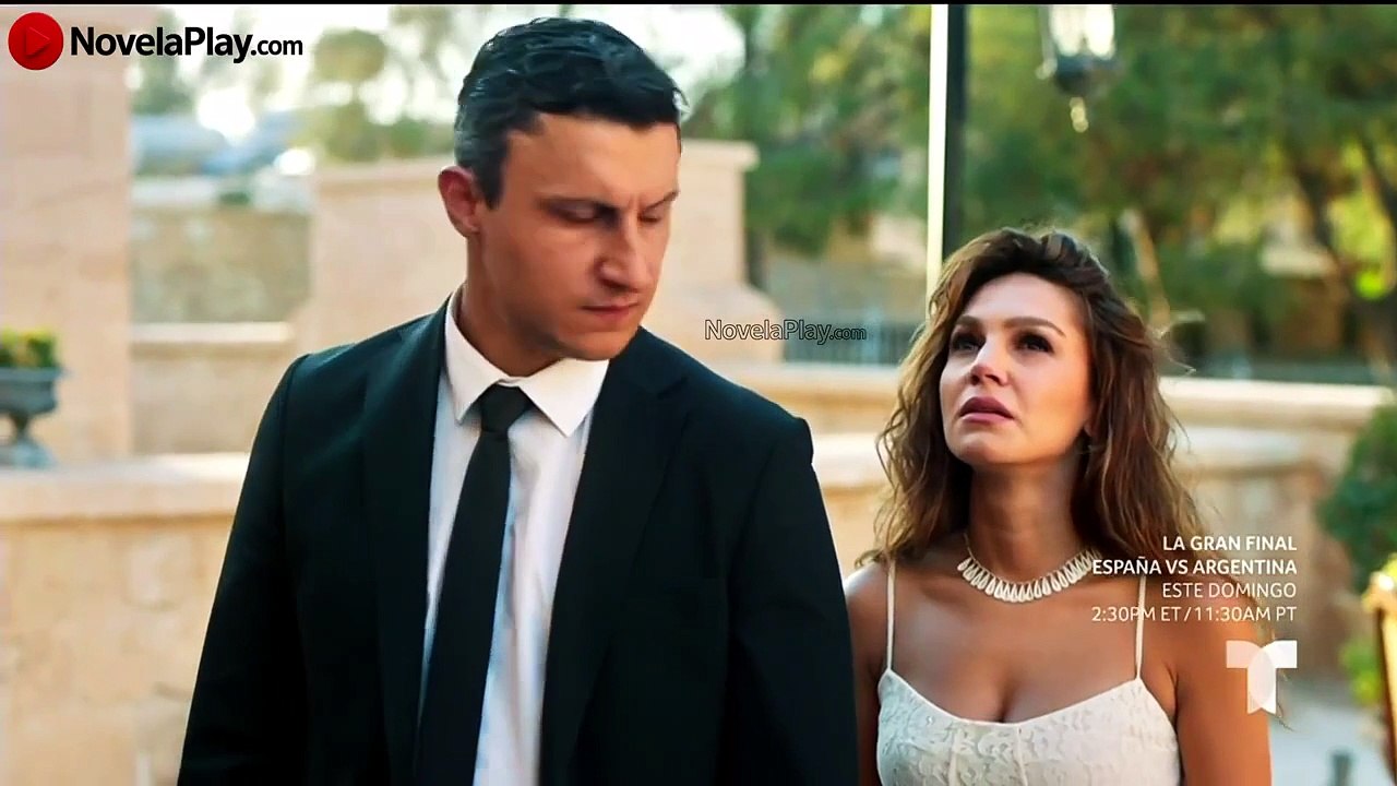Lejos de Ti Temporada 2 Capitulo 2 Full Movies Espanol Sub