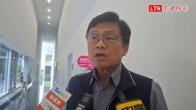 遭質疑2年都未驗中聯油 中市︰依規生產者要自主抽驗、食安處驗後市場端
