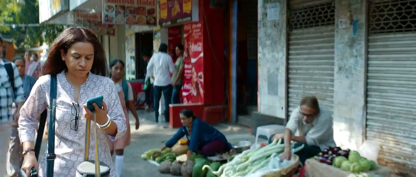 Ikka (2026) Full Hindi Movie