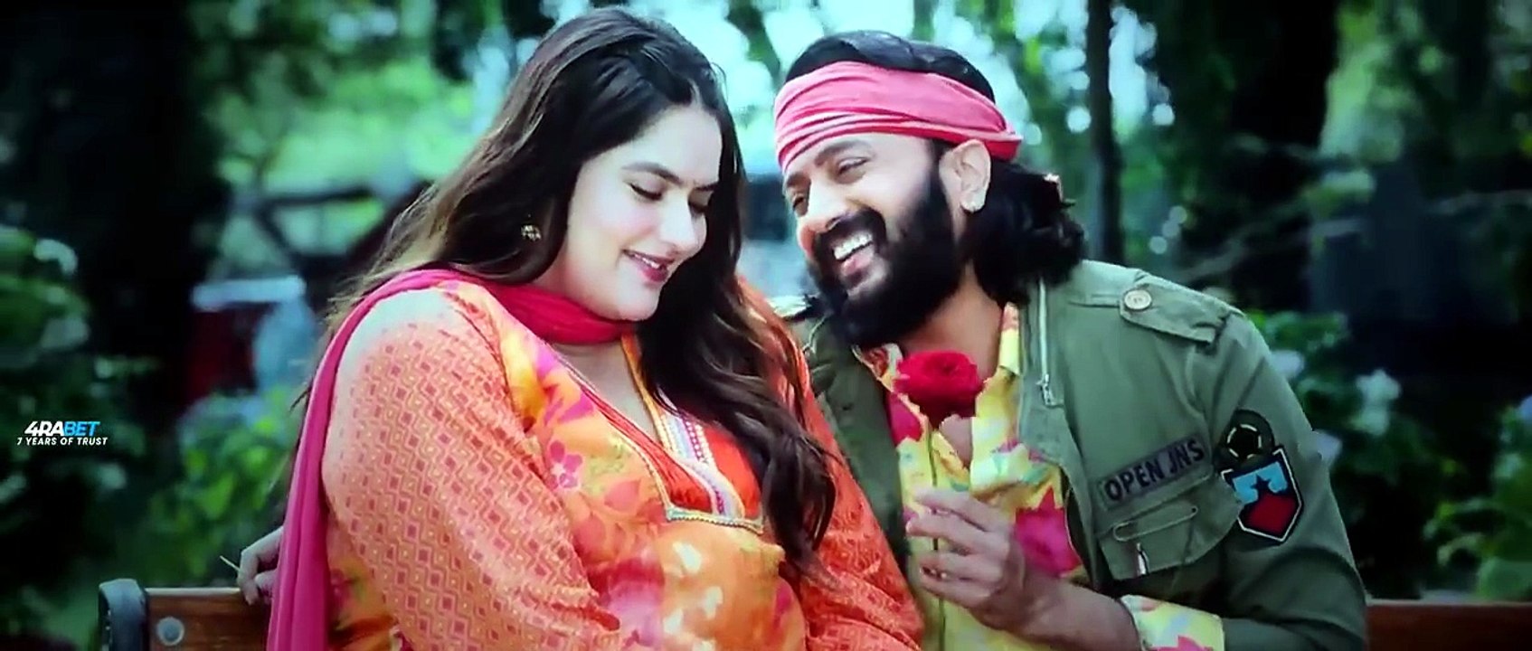 Dhamaal 4 (2026) Full Hindi Movie