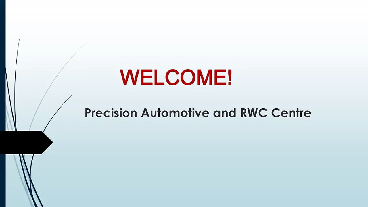 Best Clutch and brake repairs in Warragul West