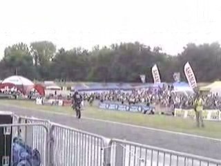 11 - SBS 2008 1 ere partie