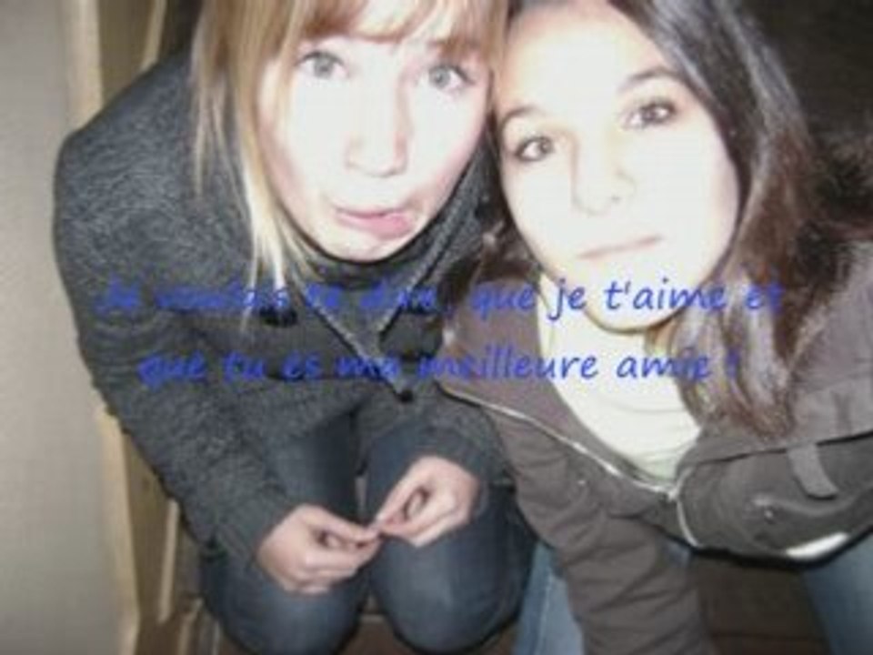 Camille