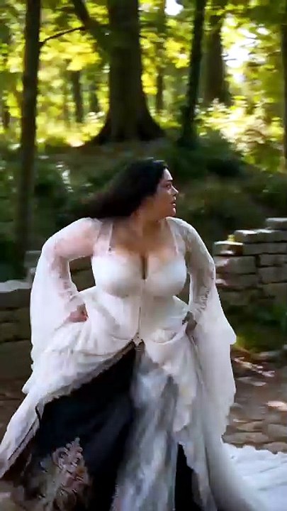 she ran with his heirs - HOT MOVIE [Full Movie]