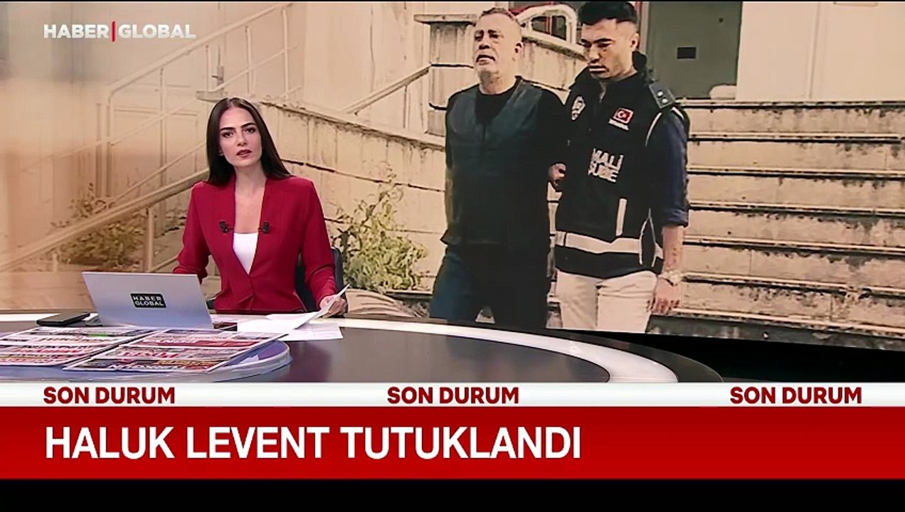 Rusya'dan Kiev'e füze saldırısı: Ölü ve yaralılar var