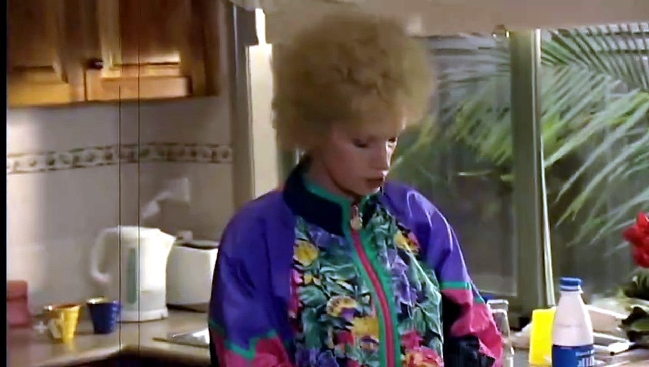 Kath&Kim Season 2 Episode 4