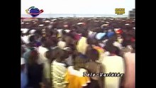 NDER ET LE SETSIMA GROUPE - TYSON  1999 _ YOFF PLAGE BEVERLY HILLS