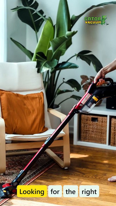 Gator Vacuum  5 Most Popular Dyson Vacuum Cleaners Reviewed