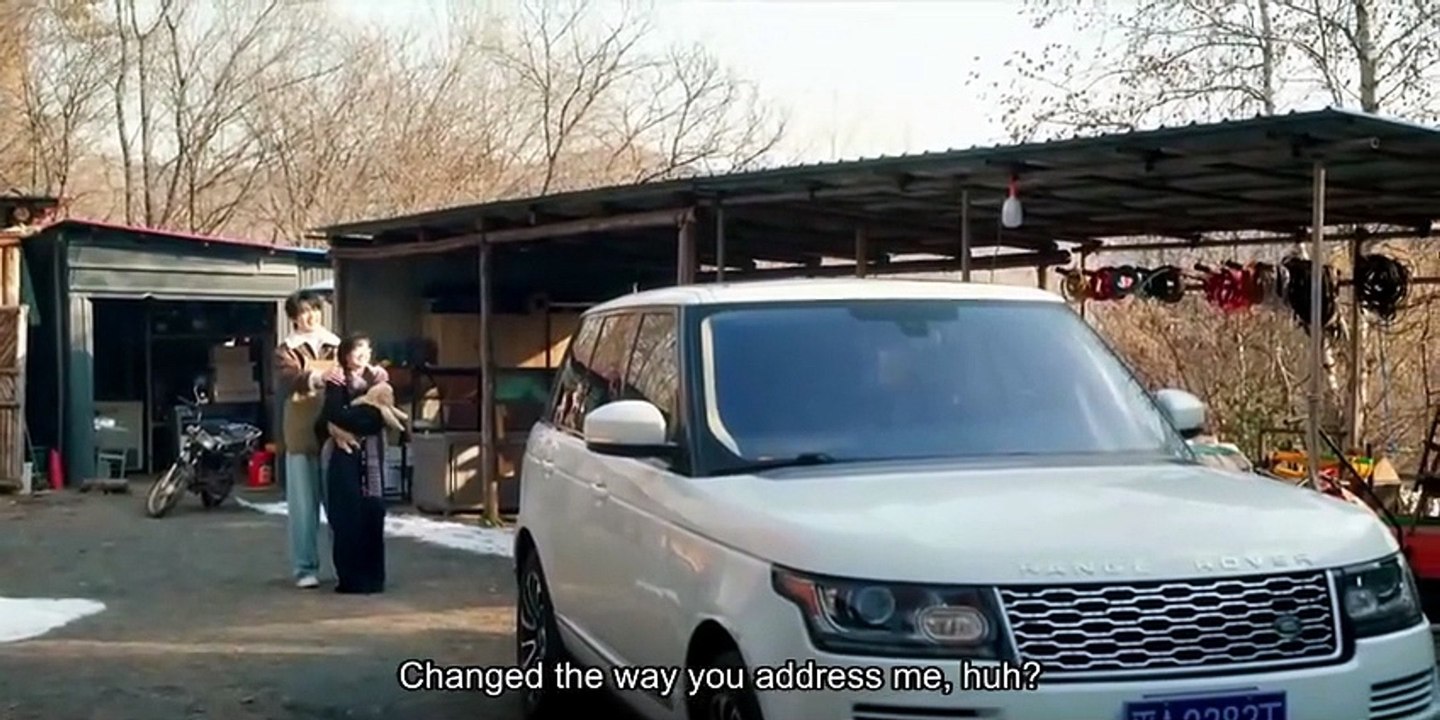 Never-Ending Summer (2026) - Episode 18 Eng Sub | DramaFlix Hub [Full Movie]