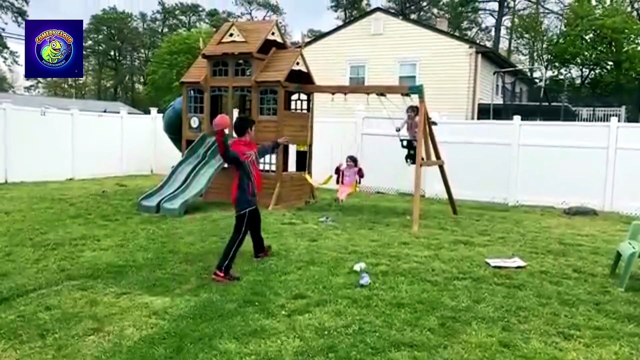 😆 These Hilarious Fails Will Make Your Day!