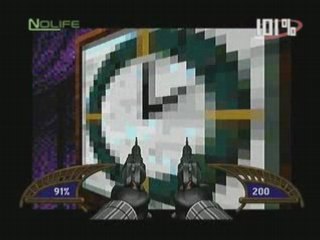 [NOLIFE] Retro & Magic - Killing Time