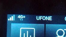 4G+ Japanese Pocket Wi-Fi
