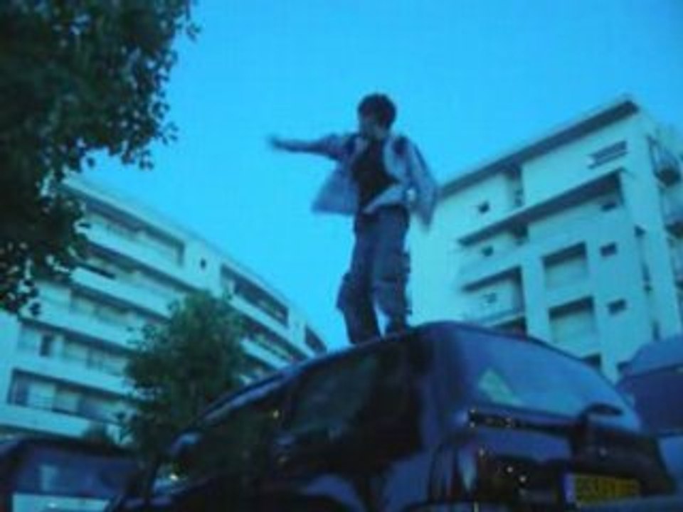 Clip ikichi chiken cedink