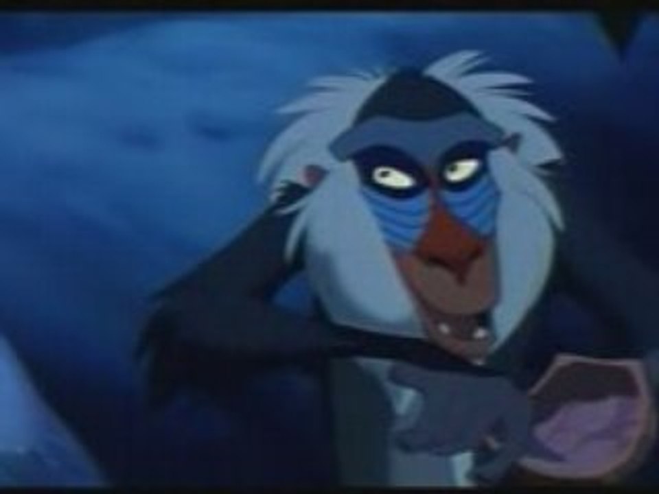 Rafiki