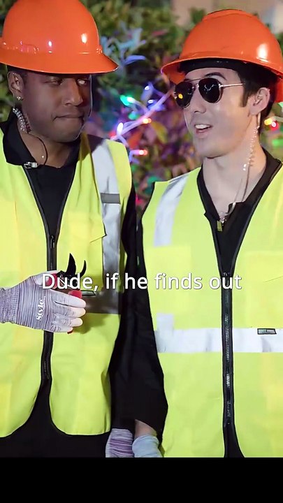 Rent A Billionaire Boyfriend For Christmas