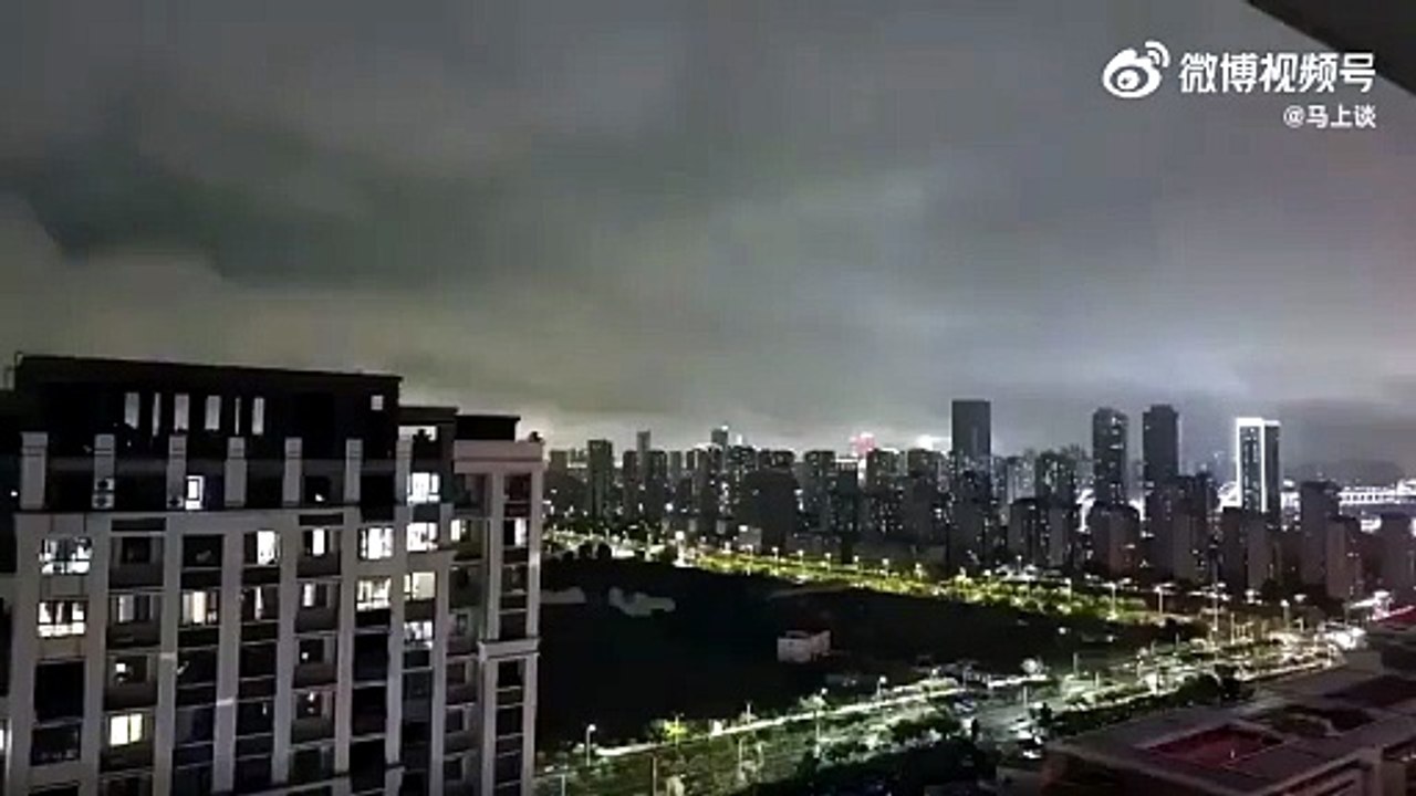 Trang chủ cá nhân của @马上谈