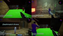 Agent 64 Spies Never Die - Release Date Trailer