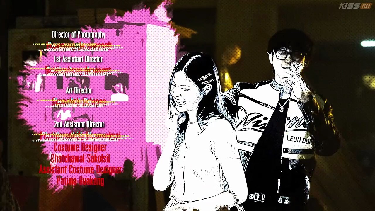 Dare You to Death (2025) Episode 1 I FULL MOVIES ENGLISH SUB