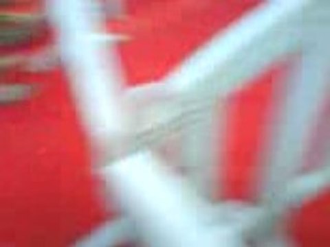 plage electro cannes 2008